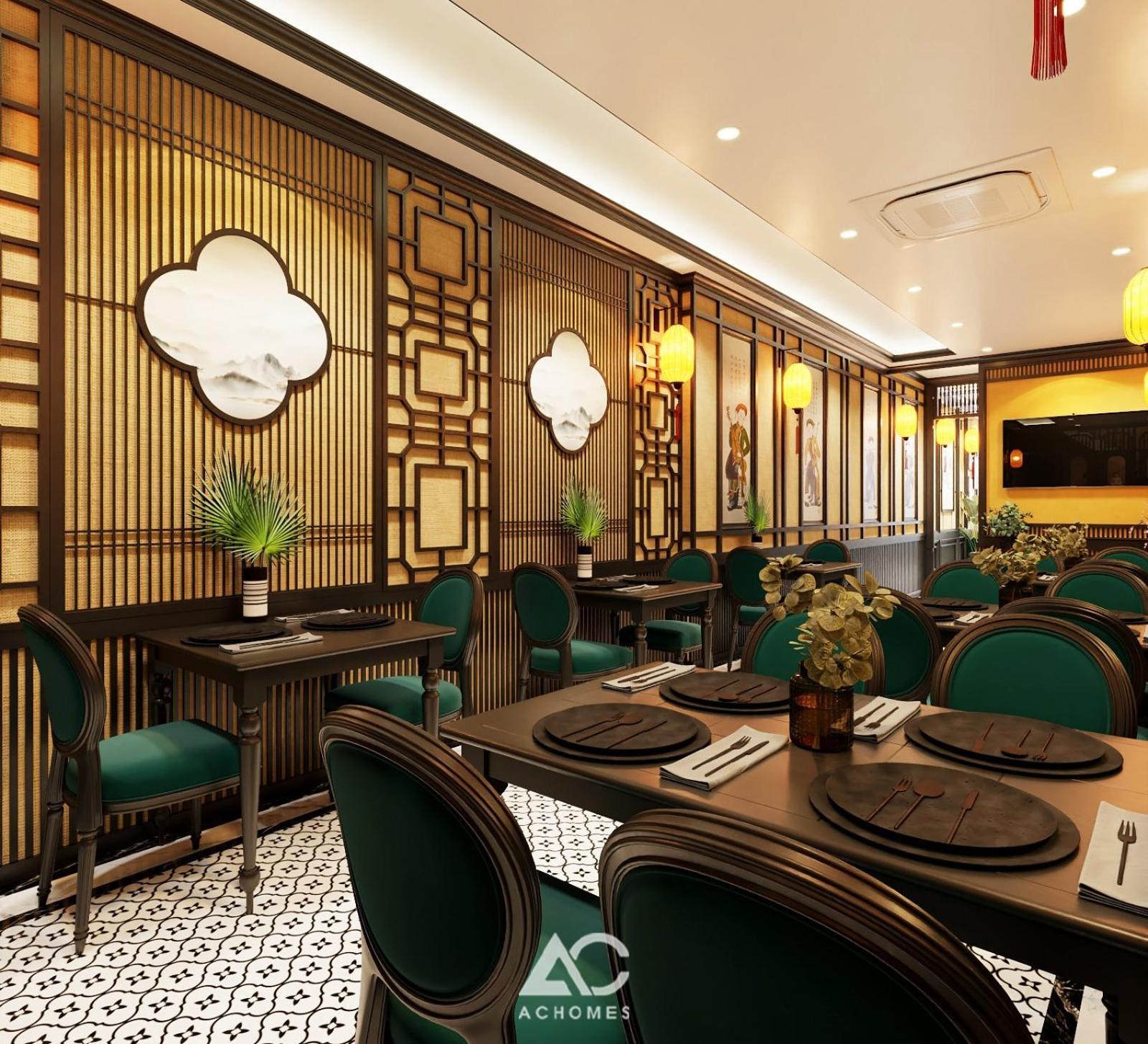 Omina Hanoi Hotel & Travel 外观 照片